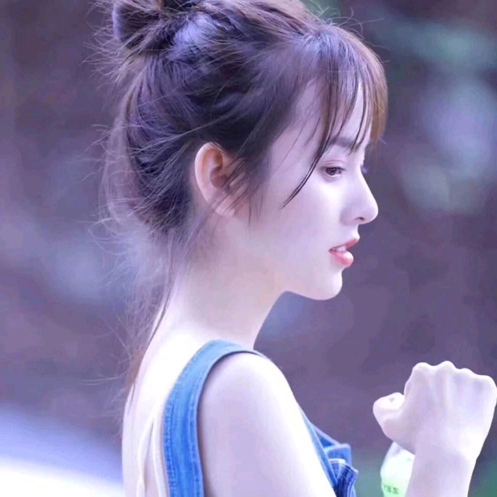 西西小可
