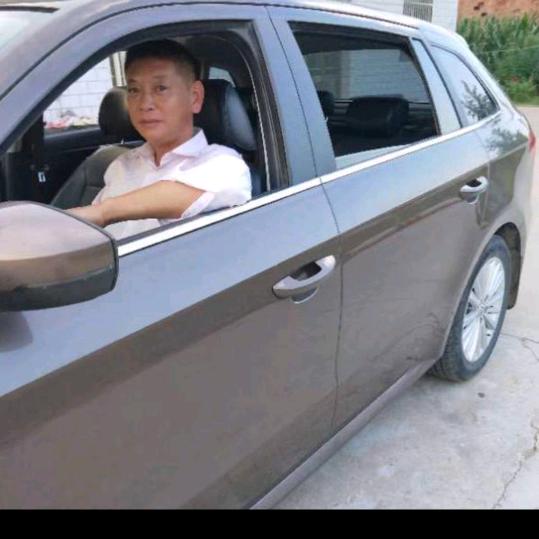 潇洒五哥
