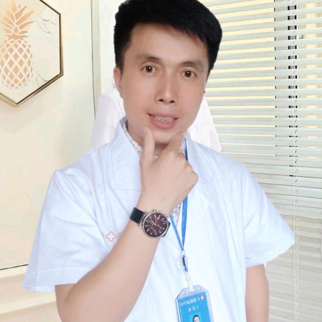 天涯哥
