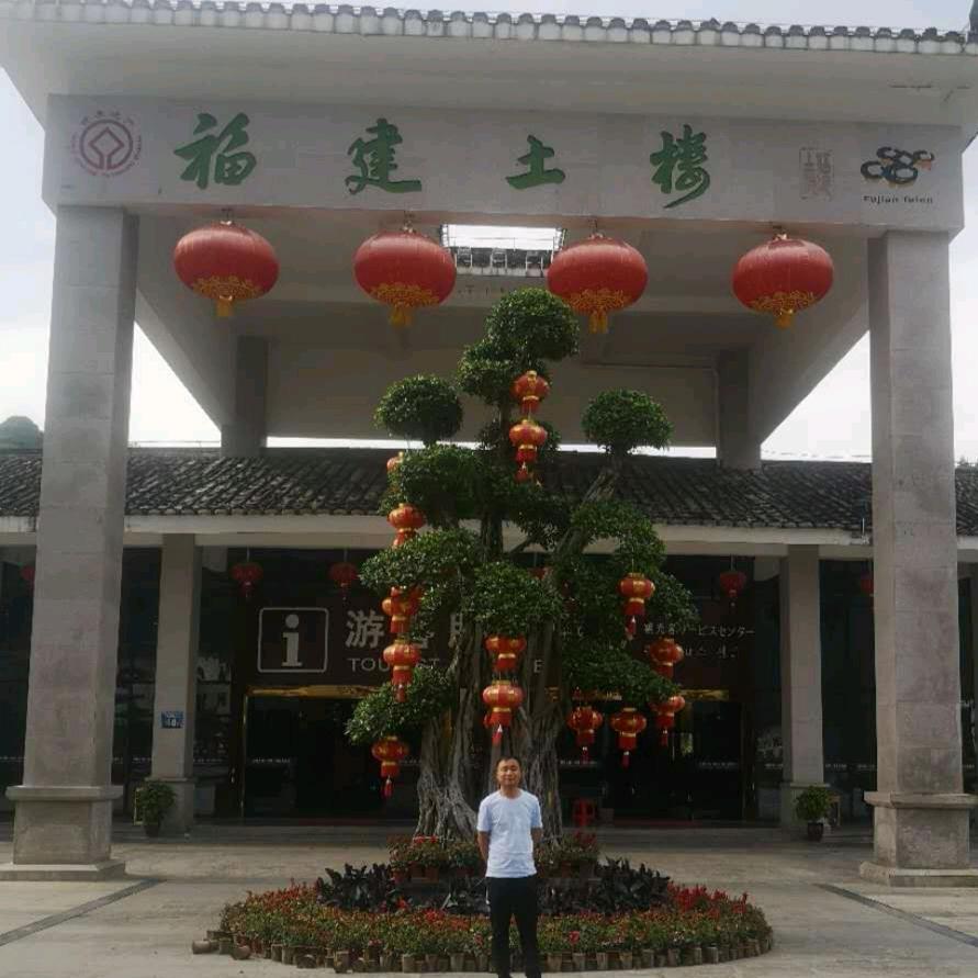 上善若水