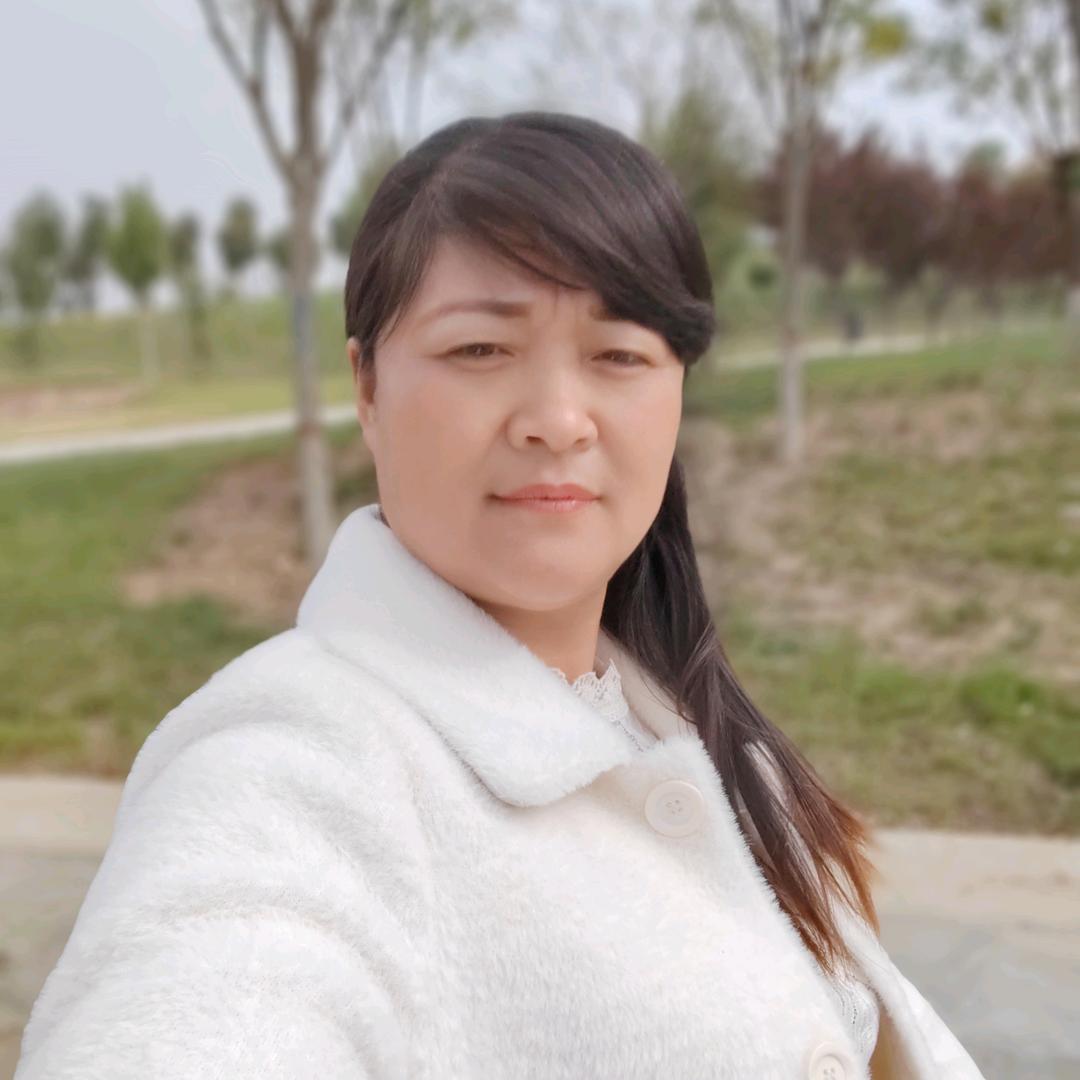 河南平姐