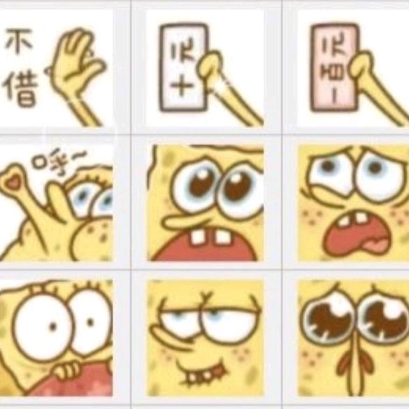 雾凇岛丽莉～雪韵万家客栈