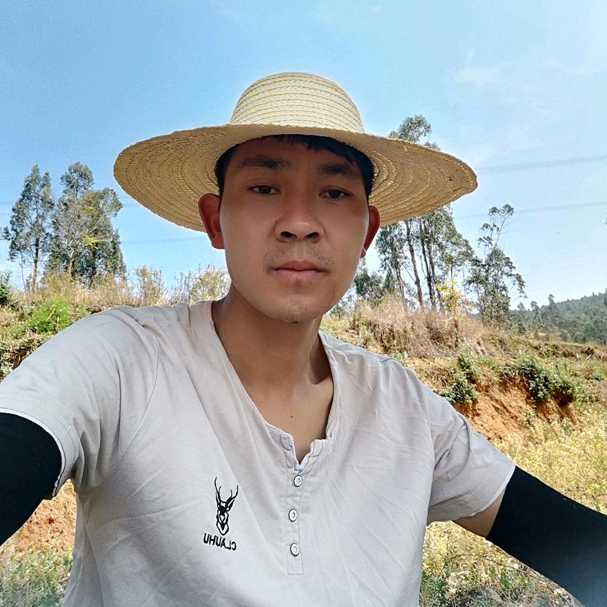 伤心的人，💤💤