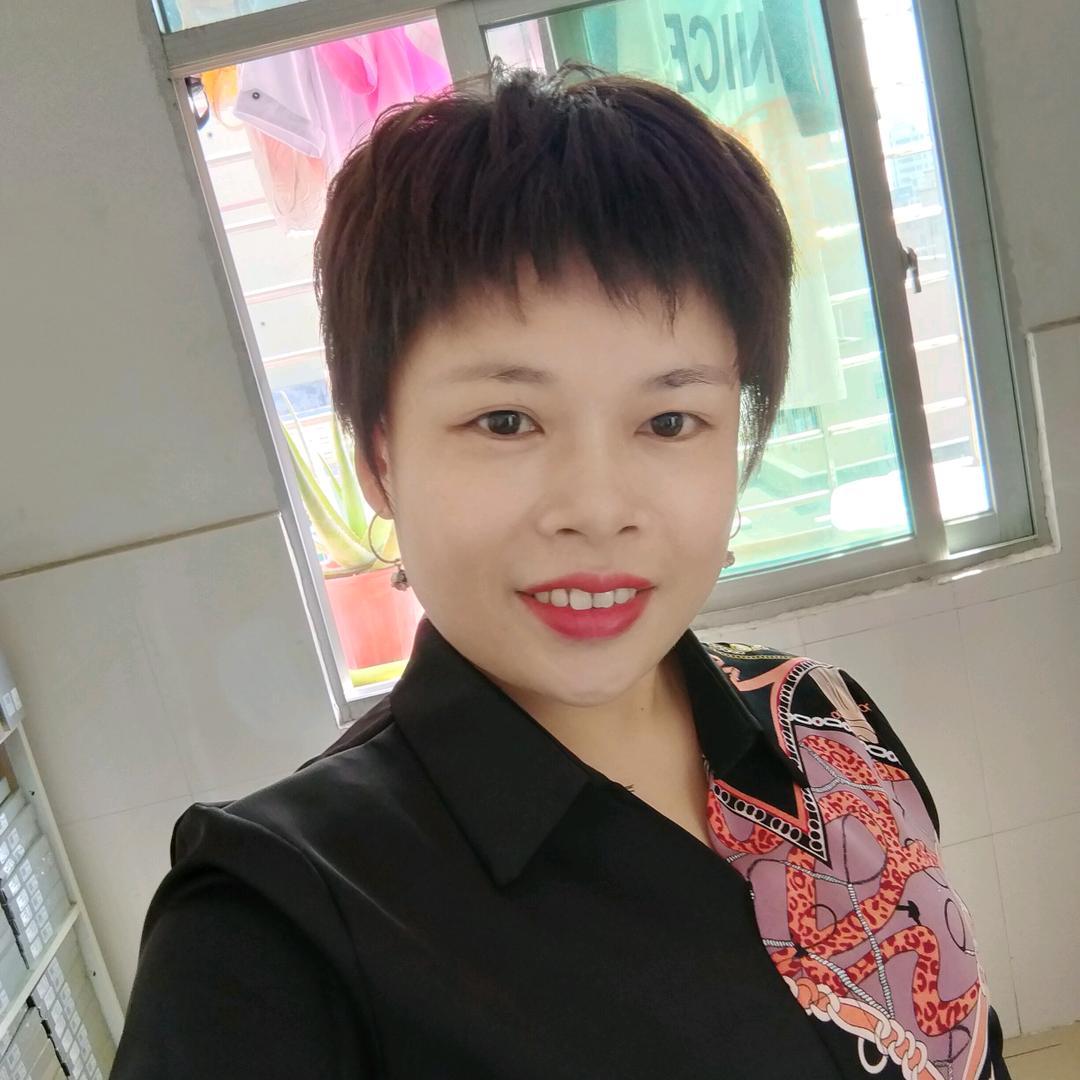 凌家二姐