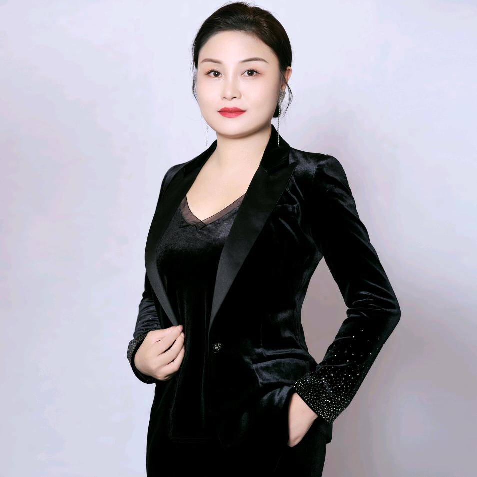 重联社汽车服务有限公司官方号