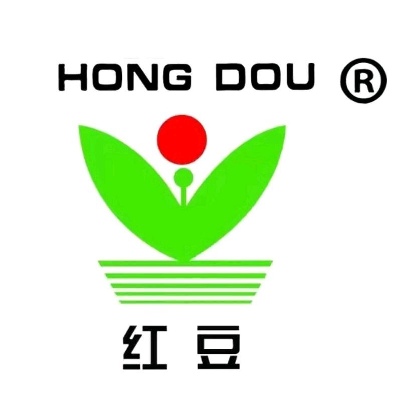 红豆生活旗舰店