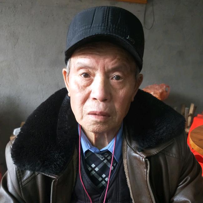 杨