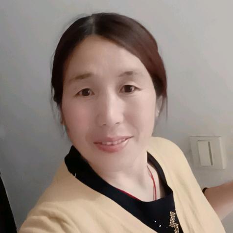 戚姐