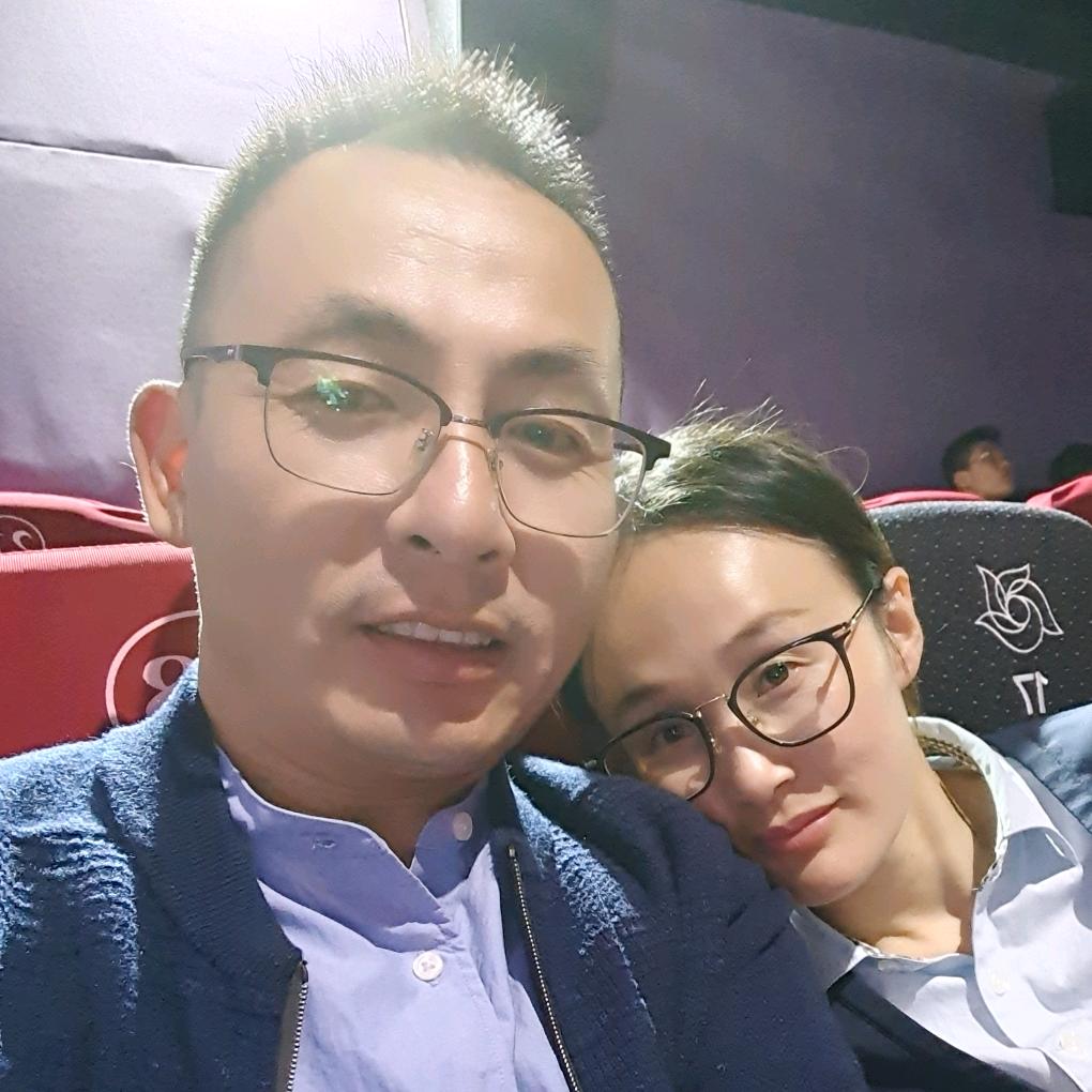 崔晓东