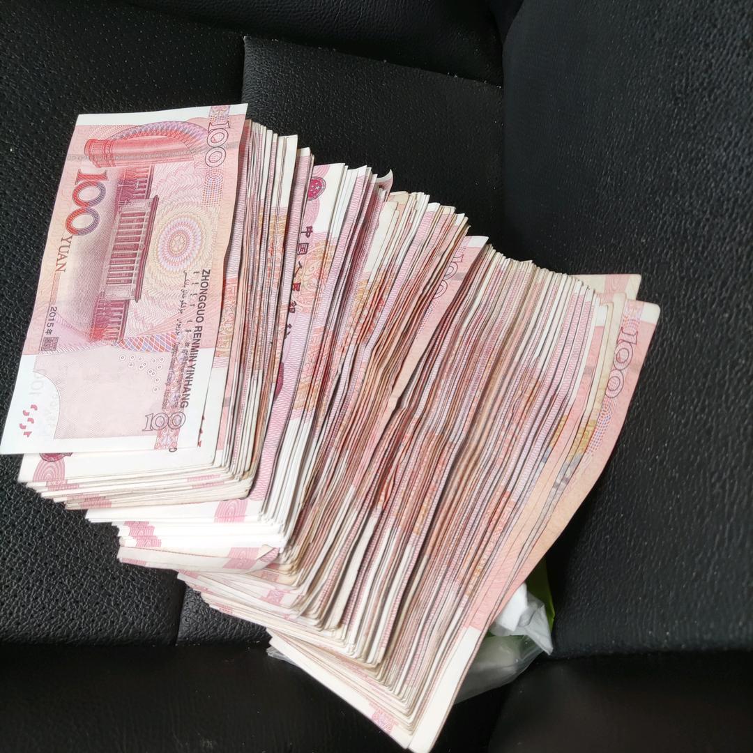 放荡不羁爱自由