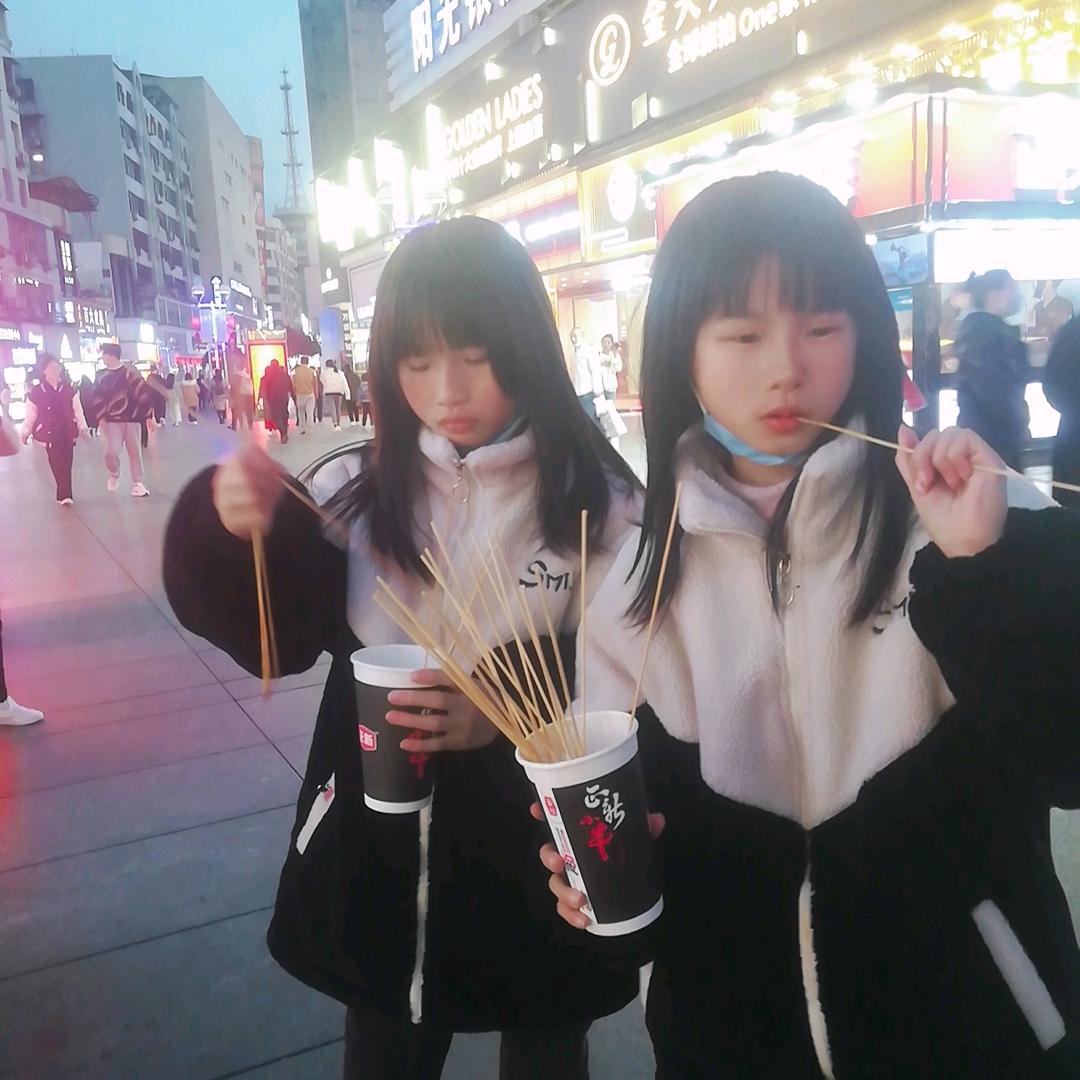 💖清晨阳光