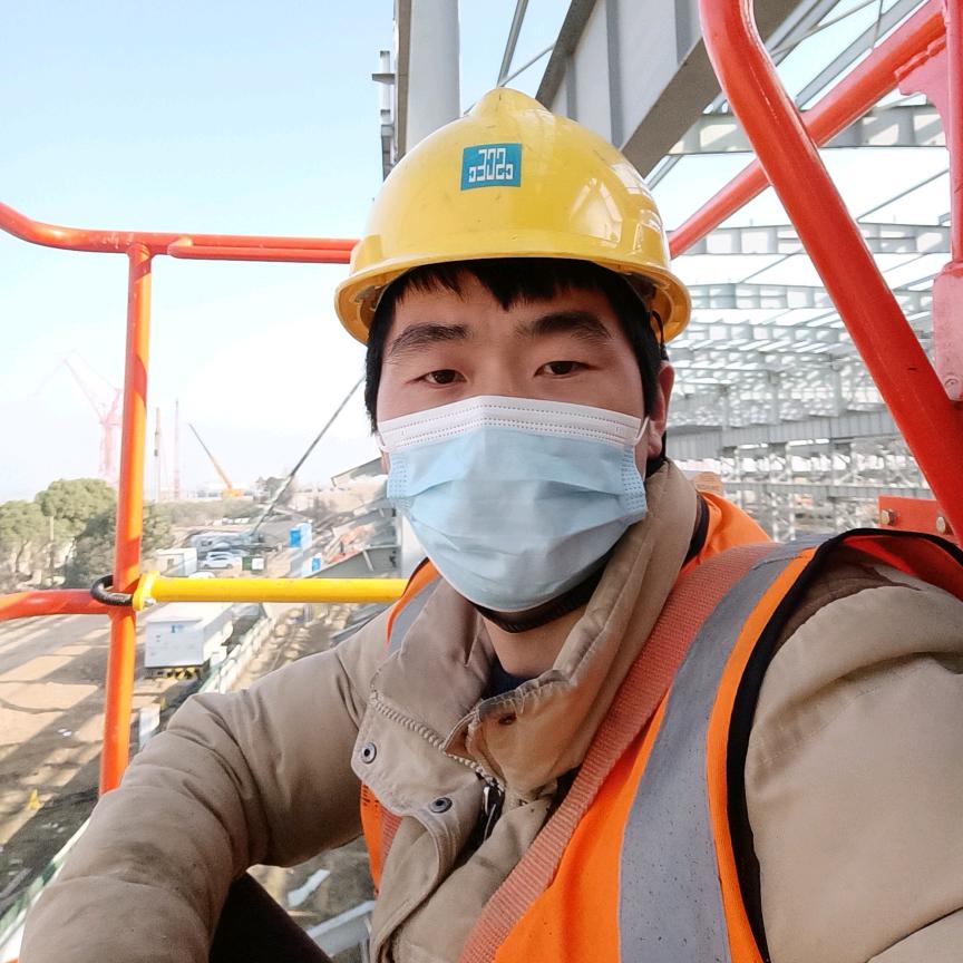 浙江沪皖，钢结构安装，维护，洋洋施工队