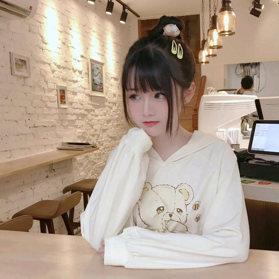 萱萱妈咪