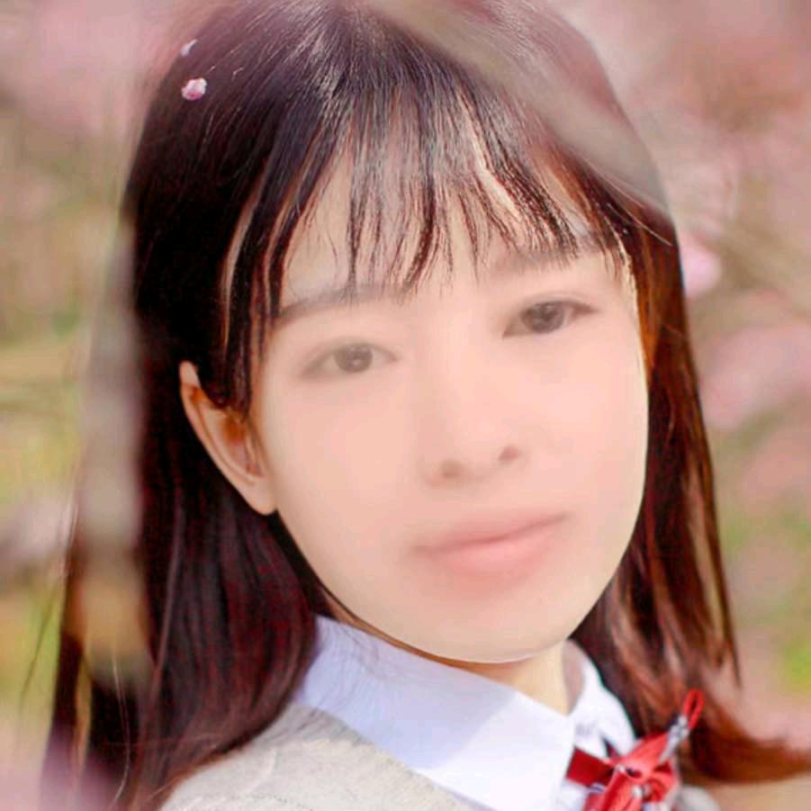 夏天的花