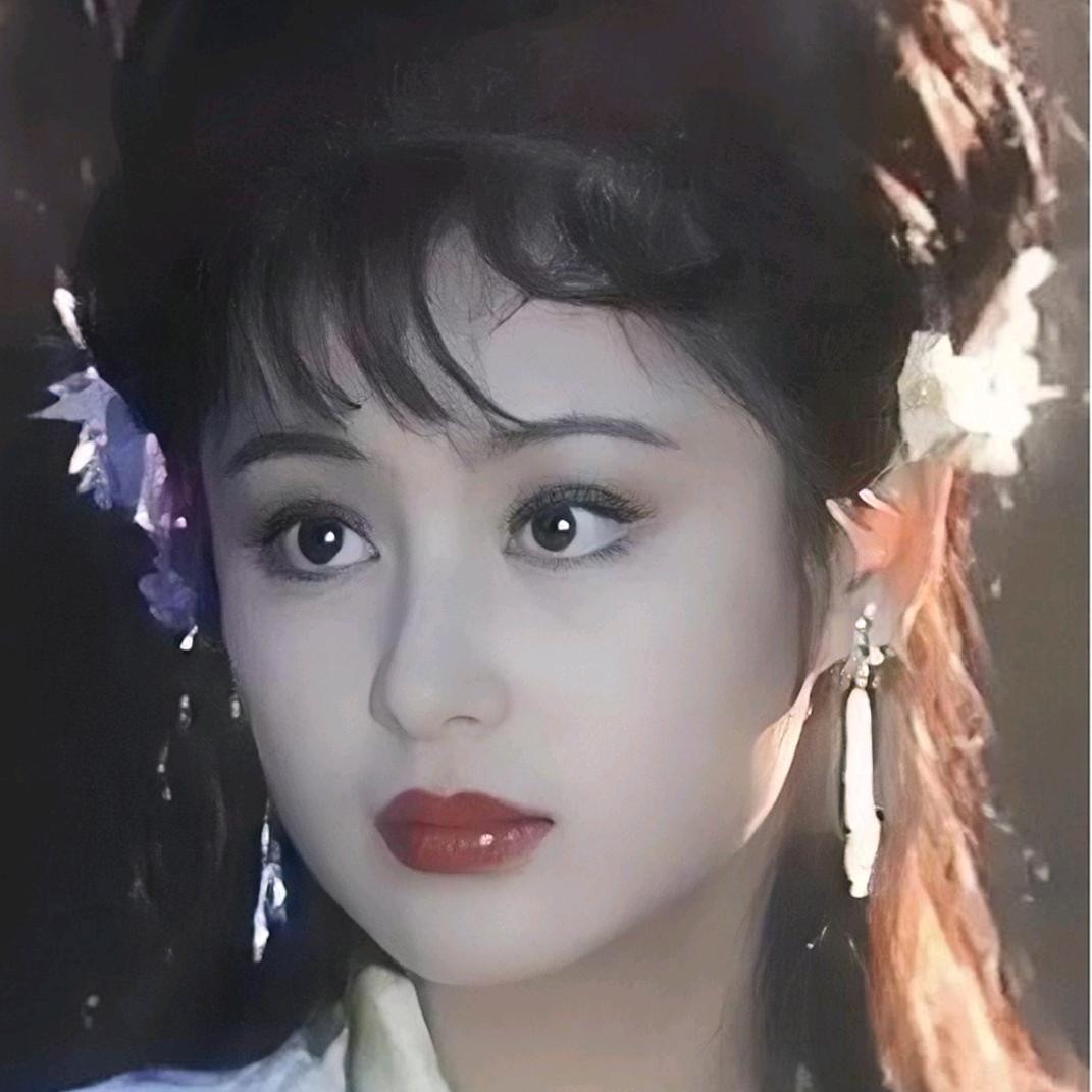 粒粒万乡
