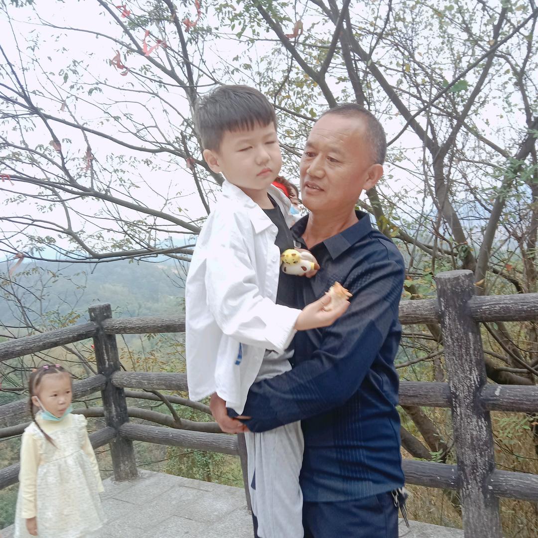 老宋防水公司