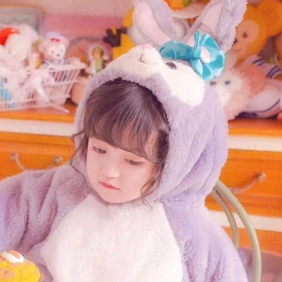 @星空装饰   小艺🌴