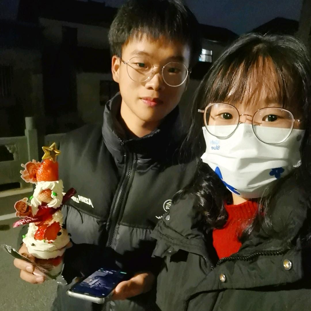 平平淡淡才是真🌸🌺