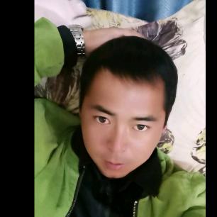 威宁绿源蜂窝煤