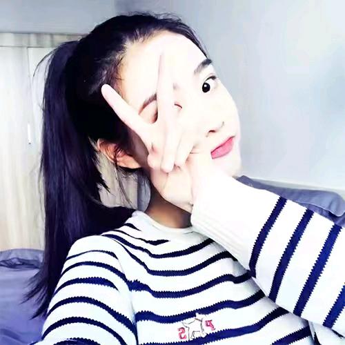 辽磊百货甄选