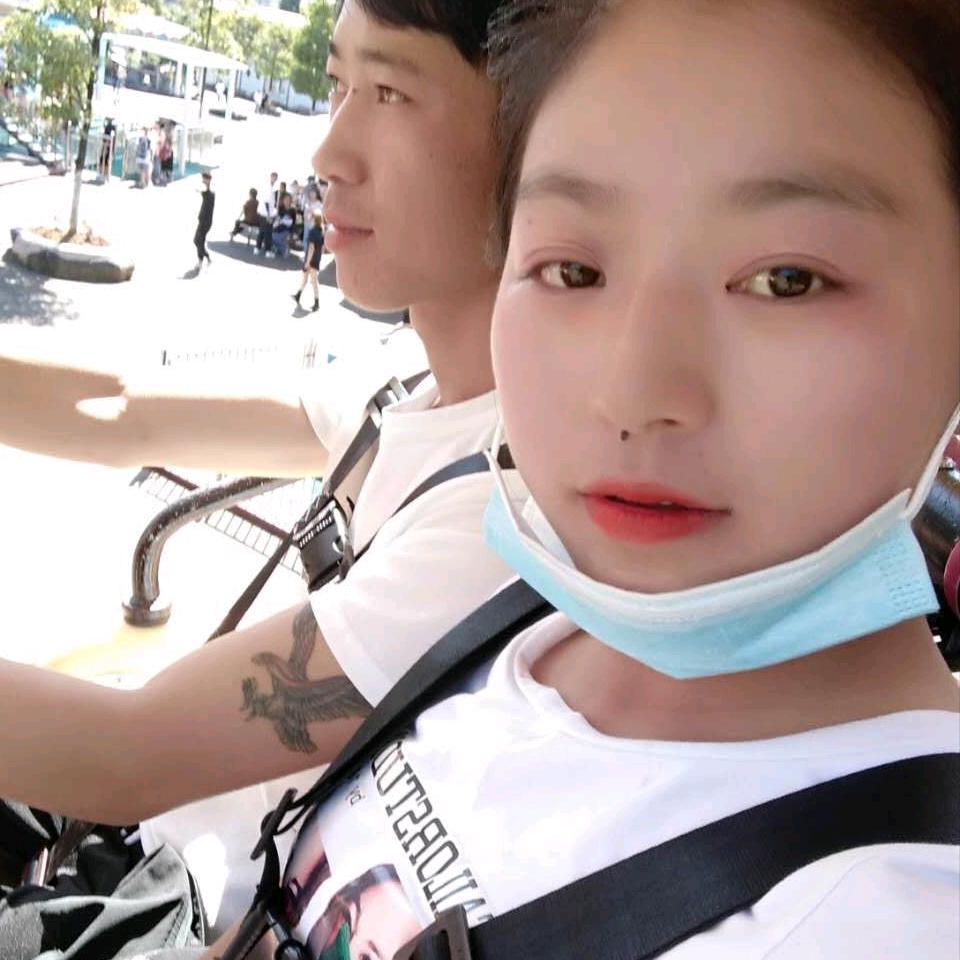 深知我者才久居我心i