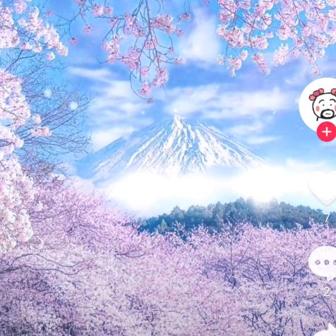 人住广州深圳爱好家居