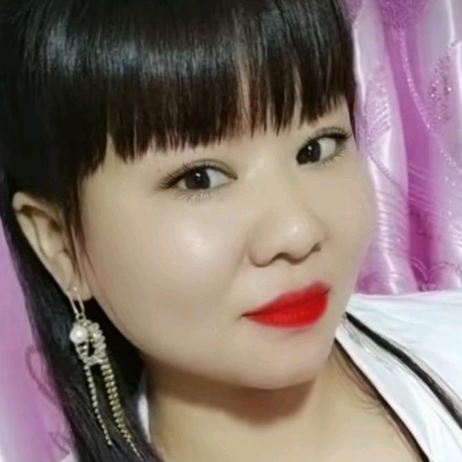 @琴姐