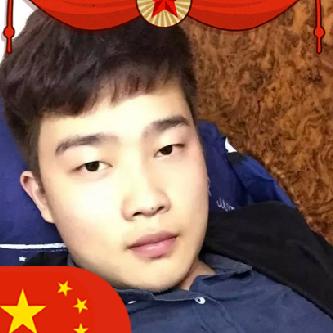 阿浩哦！