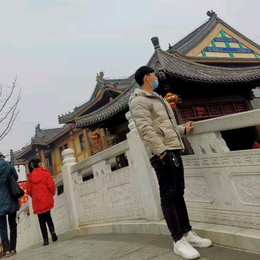 请叫我：孙总///阳仔