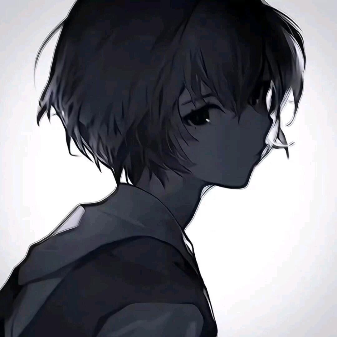 子渊