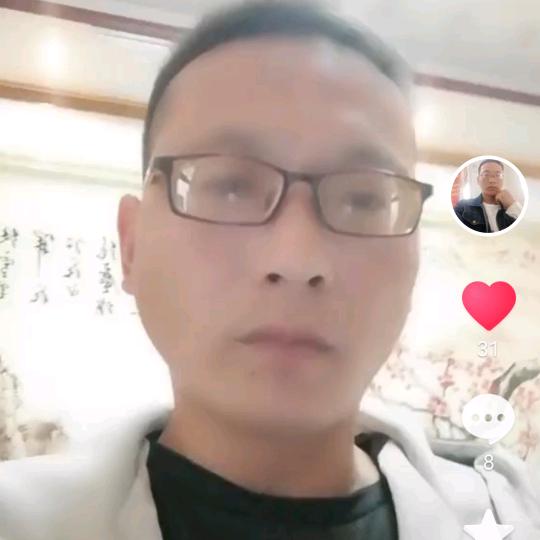 延津县收售二手车