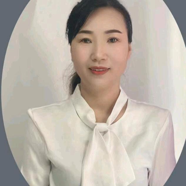 确山县谢照纤体美容店