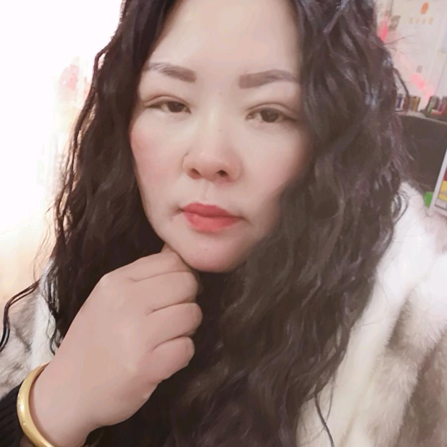 停留的青春