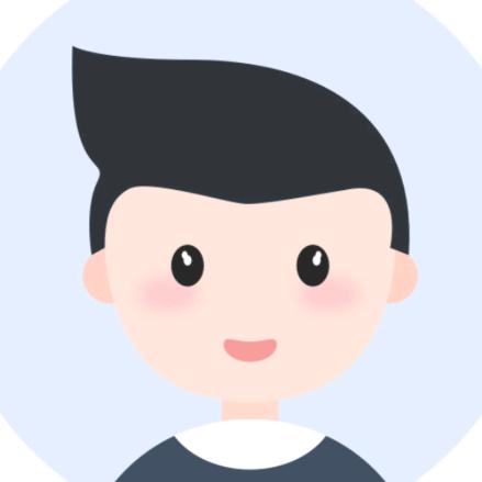 陈秘书