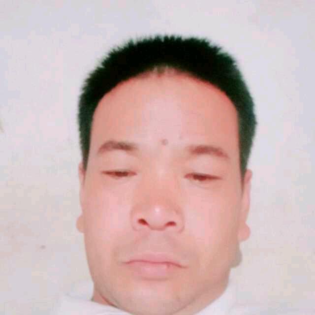 驸马配公主