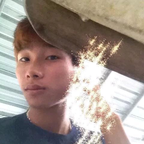 彬彬有礼🧚‍♂️