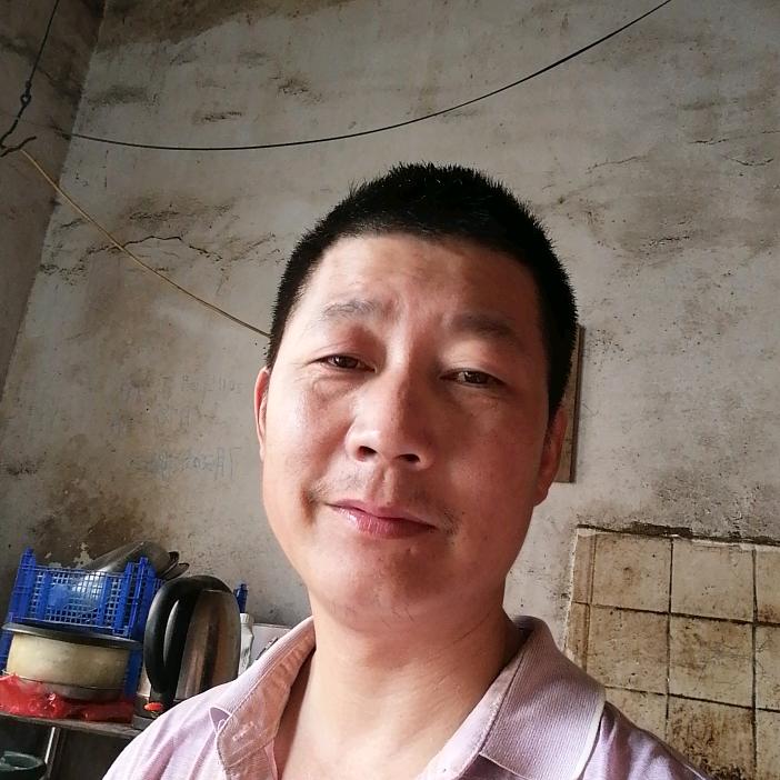 小渔