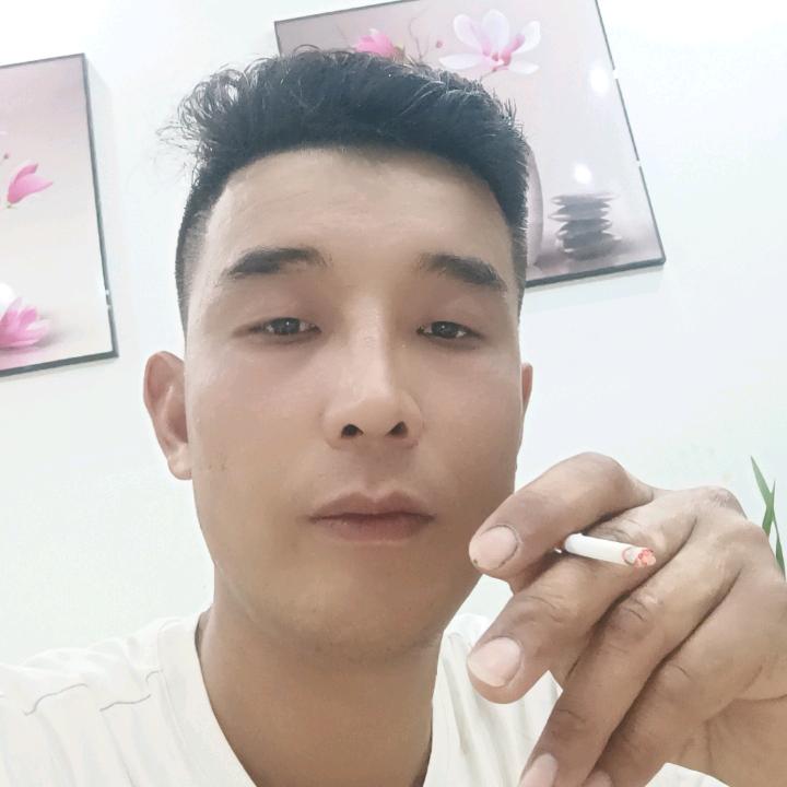 卫辉简韵外墙装饰
