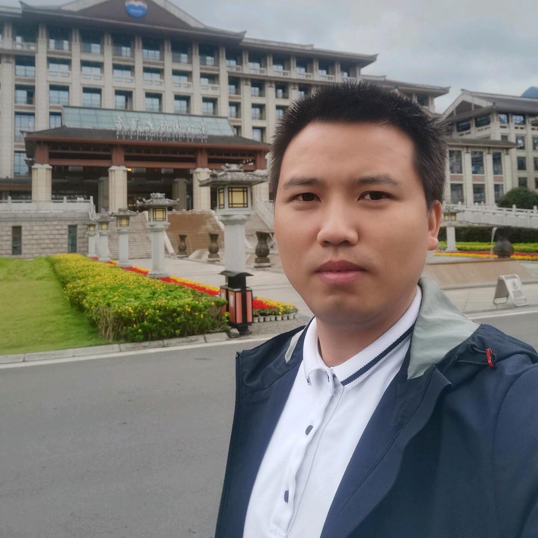 桃花哥的酒局江湖