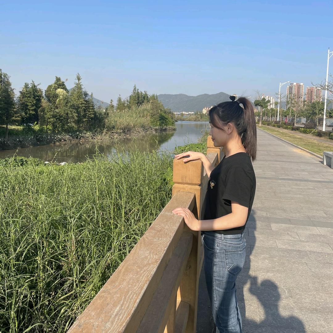 曼妮（醉时真）首播