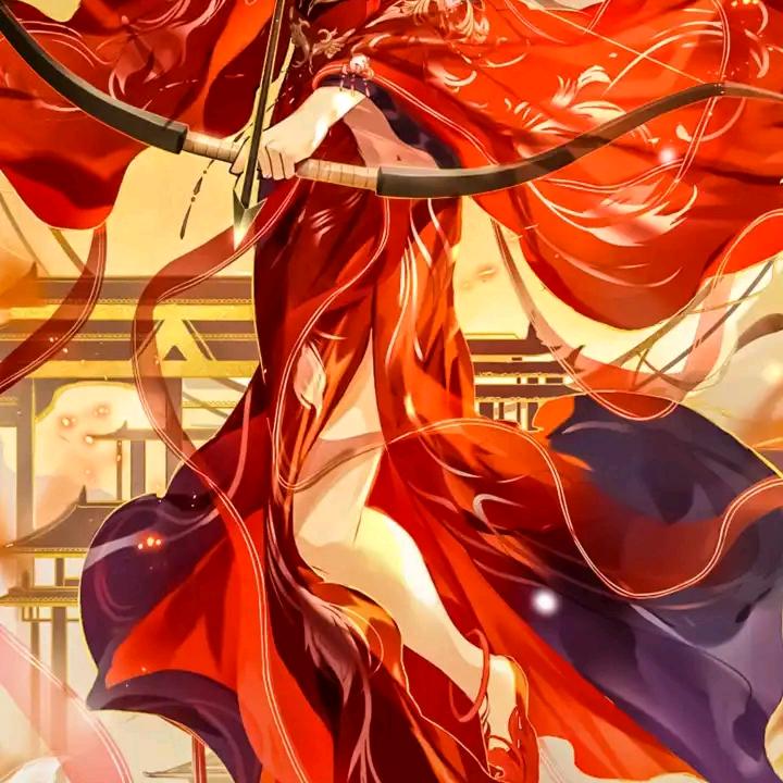 开心生活
