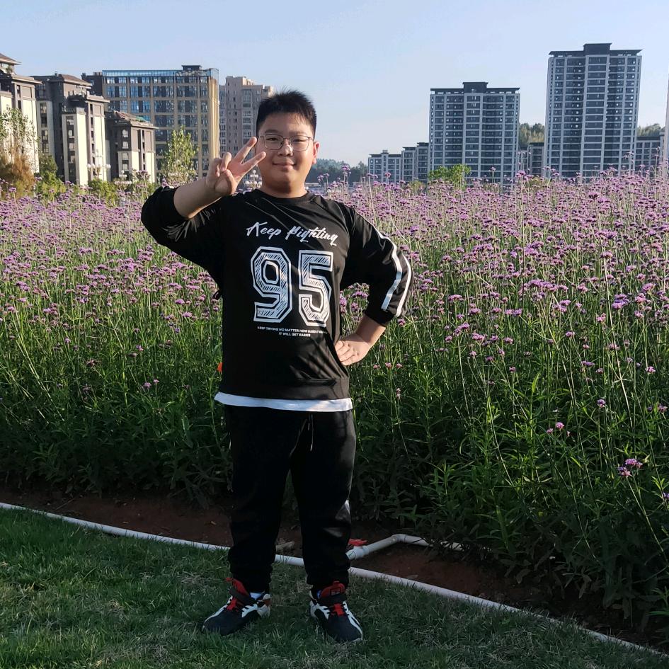 建阳宏勋麻将机