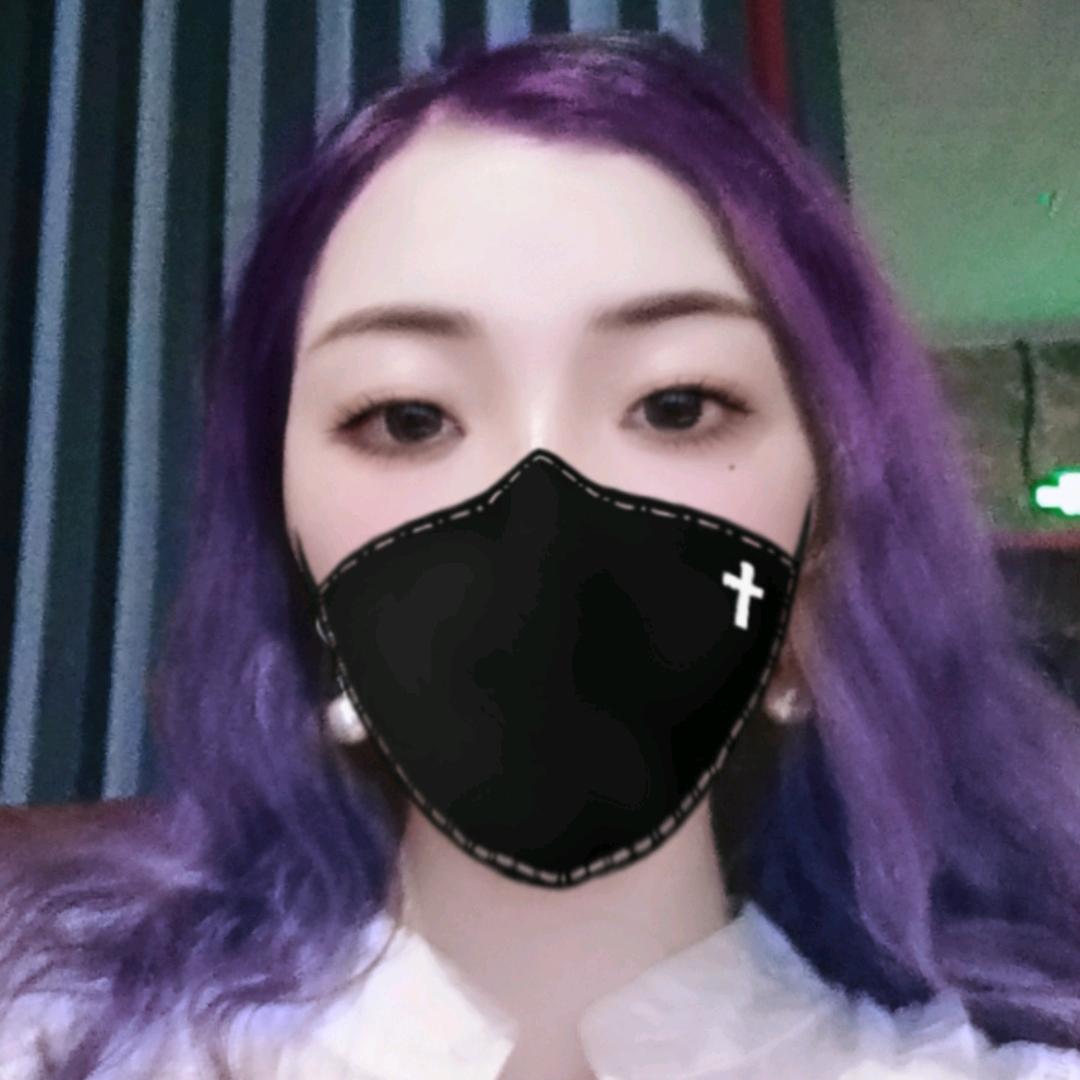 爱依梦雪