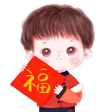 @꧁跳跳福꧂