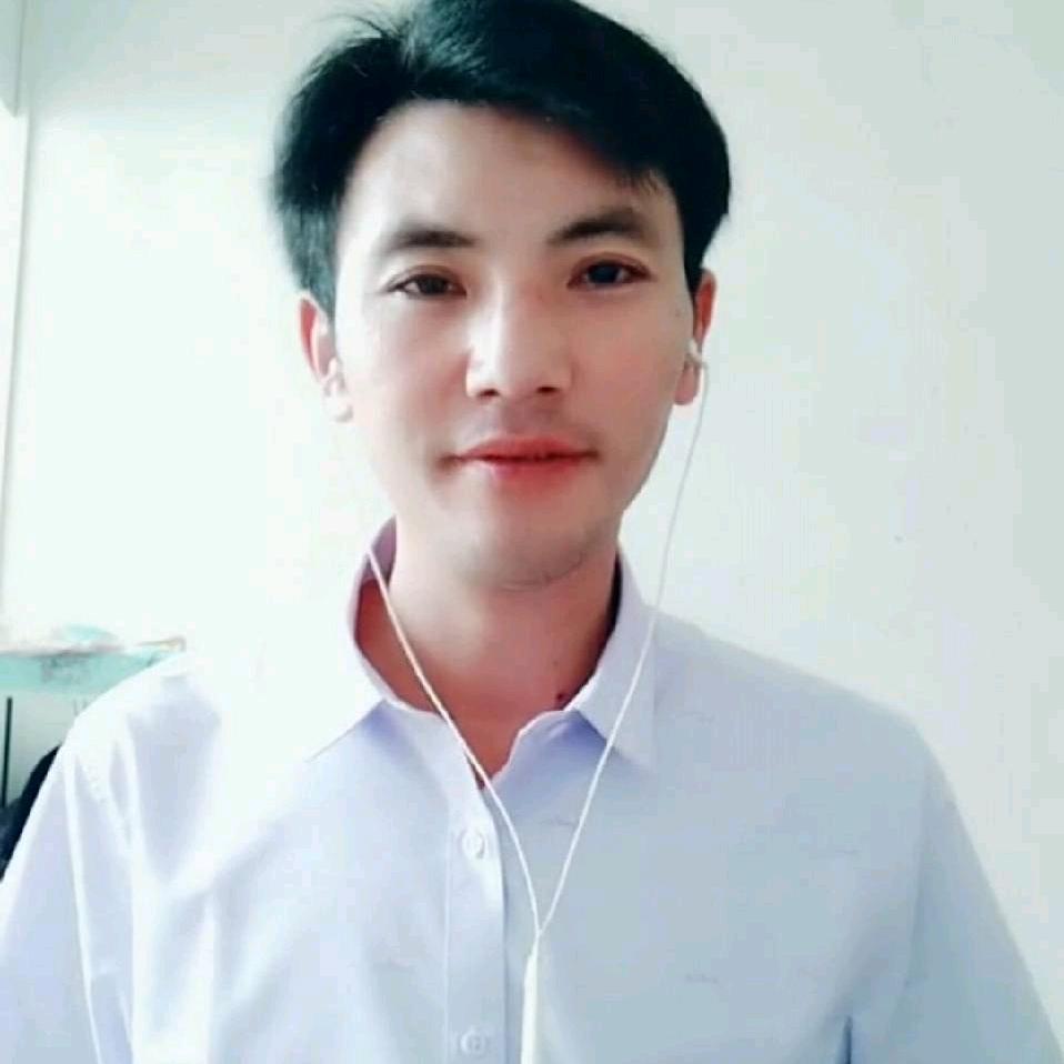 玉树临风