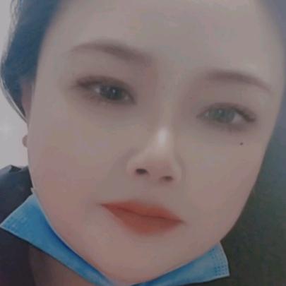 丁大姐的农家货