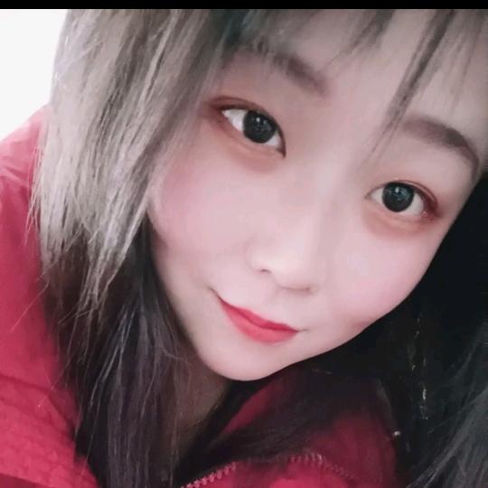 🌈小小宇航员🌈
