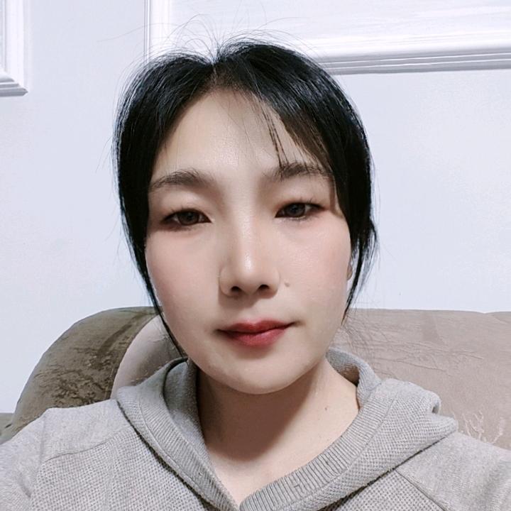 永美首播