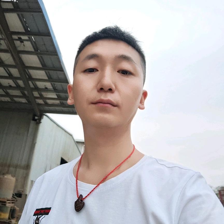 小鱼儿