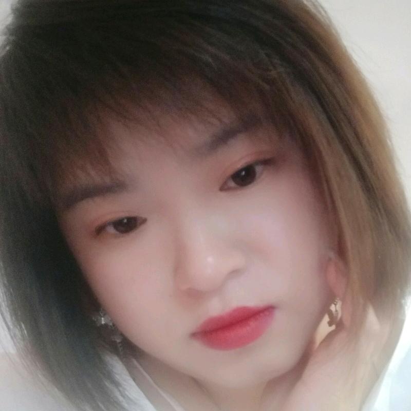 Dearの丽 ⁵⁸⁸